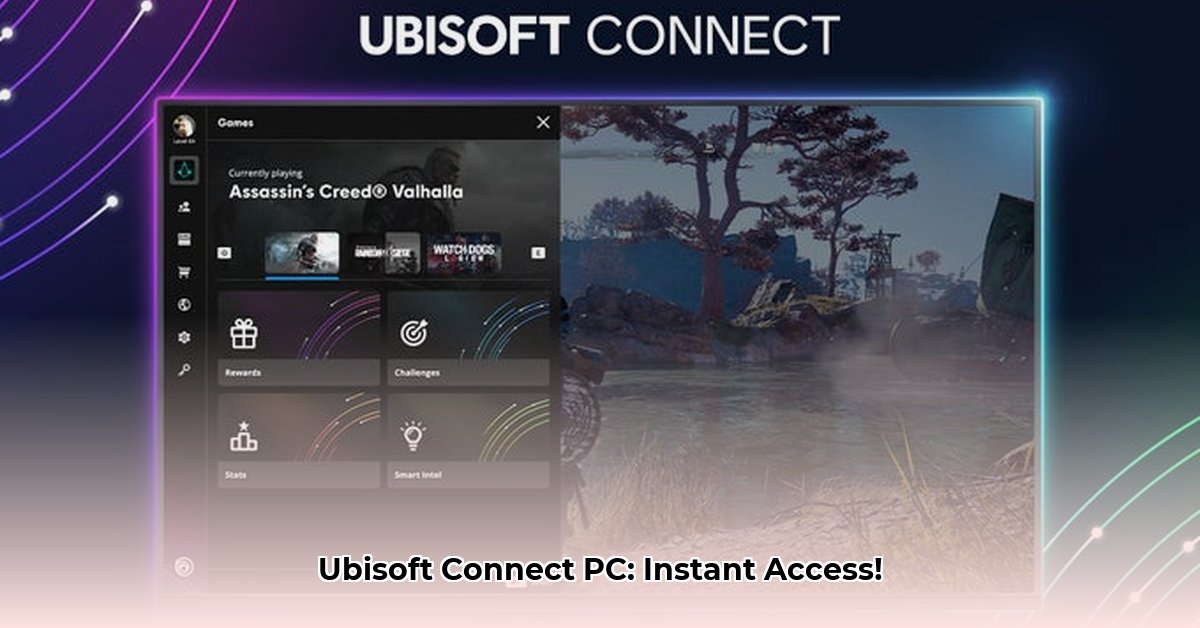 ubisoft-connect-download-pl